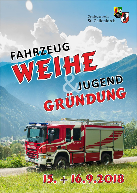 OF St_ Gallenkirch 2018 Flugblatt Entwurf.jpg