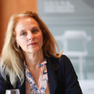 PK_Festspiele20180828006.jpg