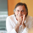 PK_Festspiele20180828007.jpg