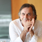 PK_Festspiele20180828008.jpg