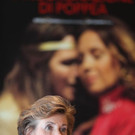 PK_Festspiele20180828013.jpg