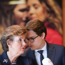 PK_Festspiele20180828015.jpg