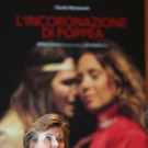 PK_Festspiele20180828016.jpg
