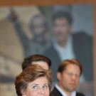 PK_Festspiele20180828017.jpg