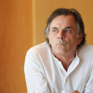PK_Festspiele20180828018.jpg