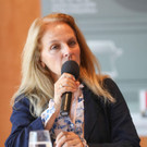 PK_Festspiele20180828019.jpg