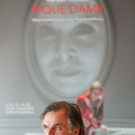 PK_Festspiele20180828020.jpg