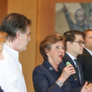 PK_Festspiele20180828021.jpg
