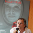 PK_Festspiele20180828023.jpg