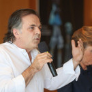 PK_Festspiele20180828026.jpg