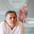 PK_Festspiele20180828028.jpg