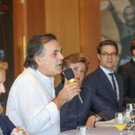 PK_Festspiele20180828030.jpg
