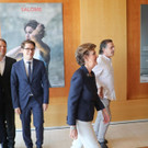 PK_Festspiele20180828032.jpg