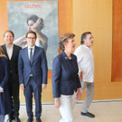 PK_Festspiele20180828033.jpg