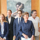 PK_Festspiele20180828034.jpg