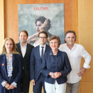 PK_Festspiele20180828035.jpg