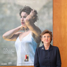 PK_Festspiele20180828036.jpg