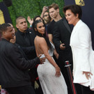AFP_163294.jpg