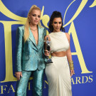 2018_CFDA_Fashion_Awards_-_Winner_27s_Walk_47979.jpg