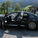 2018-08-28 16_02_43-Verkehrsunfall B165 - Website der Freiwilligen Feuerwehr Bramberg am Wildkogel.jpg