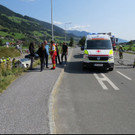 2018-08-28 16_02_57-Verkehrsunfall B165 - Website der Freiwilligen Feuerwehr Bramberg am Wildkogel.jpg
