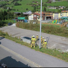 2018-08-28 16_03_36-Verkehrsunfall B165 - Website der Freiwilligen Feuerwehr Bramberg am Wildkogel.jpg