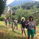 IMG-20180827-WA0008.jpg