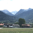 IMG_3800.jpg