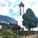 IMG-20180827-WA0009.jpg