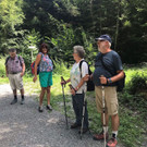IMG-20180827-WA0005.jpg