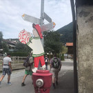IMG-20180827-WA0012.jpg