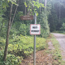 IMG-20180827-WA0010.jpg