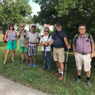 IMG-20180827-WA0006.jpg