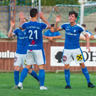 file71njeblmazk1lof8vmms.jpg