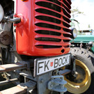 IMG_9076.JPG