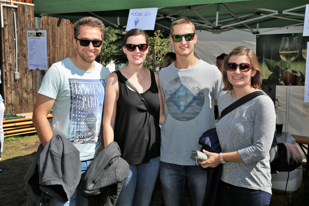 IMG_9084.JPG