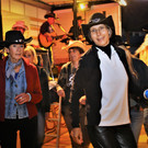 IMG_9037.JPG