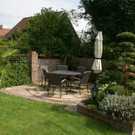 Hard Beneder G DSC01852.JPG