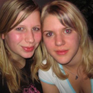1235008.jpg