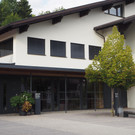 P8278691.JPG