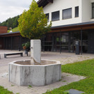 P8278706.JPG
