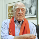 ABD0112-20120316.jpg