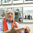 ABD0115-20120316.jpg