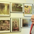 ABD0121-20120316.jpg