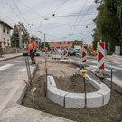 20180829_fmt_kreisverkehr_klessheimerallee_mw-1.jpg