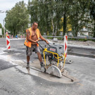 20180829_fmt_kreisverkehr_klessheimerallee_mw-5.jpg