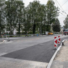 20180829_fmt_kreisverkehr_klessheimerallee_mw-6.jpg