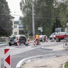 20180829_fmt_kreisverkehr_klessheimerallee_mw-7.jpg