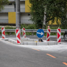 20180829_fmt_kreisverkehr_klessheimerallee_mw-8.jpg