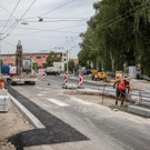 20180829_fmt_kreisverkehr_klessheimerallee_mw-10.jpg